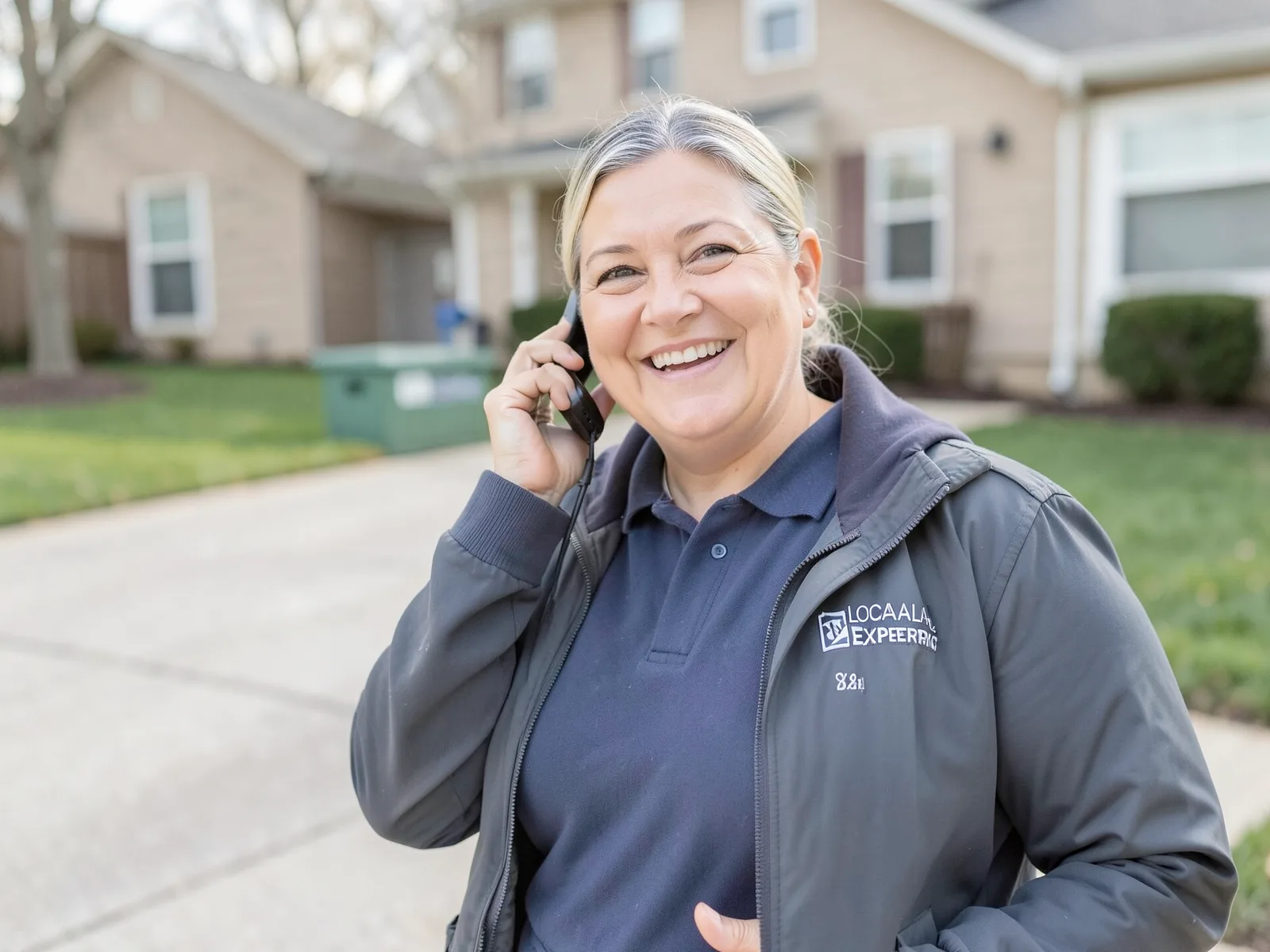 24/7 HVAC Repair & AC Replacement Smith, NV FAQs
